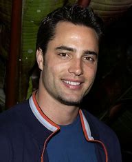 Victor Webster